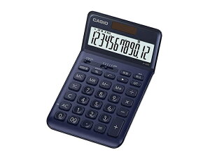 �J�V�I�v�Z�@ �d�� JF-S200�[NY-N �l�C�r�[