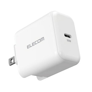GR PD [d 30W USB ^CvC 1|[g ACDC-PD2130WH zCg