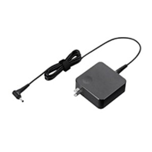NEC ACA_v^ PC-VP-BP132
