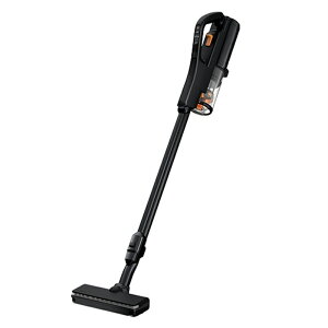 (ۏ)iHITACHIj XeBbNN[i[ iR[hXj p[u[XgTCN PV-BH900SM K TeubN