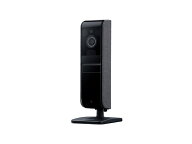 Panasonic（パナソニック） ホームネットワークシステム KX-HRC100-K ブラック