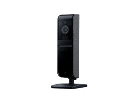 Panasonic（パナソニック） ホームネットワークシステム KX-HRC100-K ブラック
