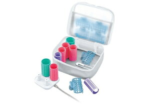 Panasonicipi\jbNj J[8 EH-HC50-M ~bNX