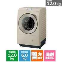 楽天市場】パナソニック（洗濯容量（kg）5.1 ～ 6.0kg）（洗濯乾燥機 