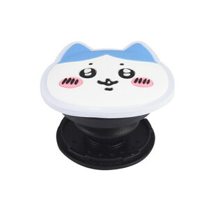 O}fB[Y  _CJbg \tg POCOPOCO CK-01B n`