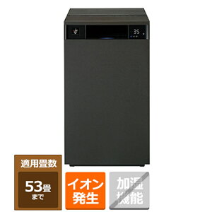 SHARPiV[vj C@ FP-T120-T uEn@KF53