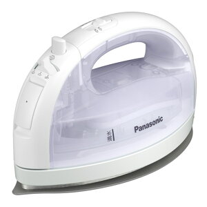 Panasonic�i�p�i�\�j�b�N�j �R�[�h���X�X�`�[���A�C���� NI-WL410-W �z���C�g