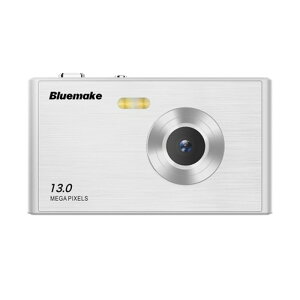 Bluemake fW^XJ TT-SD1300W zCg