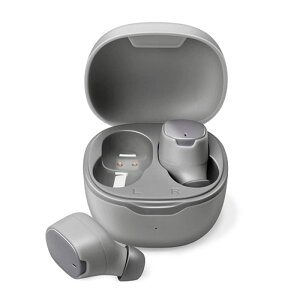 PGA SCXCz PG-BTE17TW3GY O[