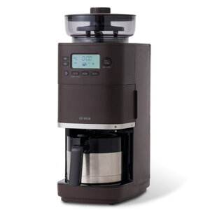 sirocaiVJj R[SR[q[[J[uJtF΂PROv SC-C281(TD) _[NuE