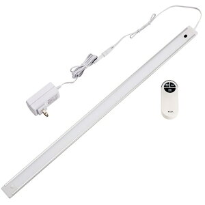 ELPA LEDړI ALT-2060RE(L) dF