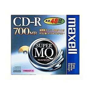 maxelli}NZj CDR700MB@48{Ή CDR700S.1P