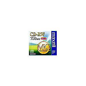 maxelli}NZj f[^pCD|RW CDRW80MQ.S1P