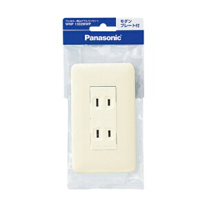 Panasonic�i�p�i�\�j�b�N�j �����݌^ WNP1302MWP