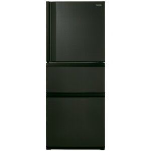 (ۏ/zݒu)ŁiTOSHIBAj 3hA①Ɂ@SCV[Y GR-Y29SC(KZ) }bg`R[@EJ@eʁF294bg