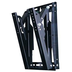  Ǌ|(pxσ^Cv) FA-WT-S