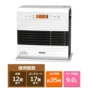 _Cj`H Ζt@q[^[@GR^Cv FW-4725GR(W) Xm[zCg