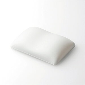 �G���R�� ��J�y�����X�g���X�g MOH-FTRWH �z���C�g