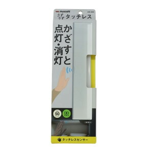 musashiiTVj [d^b`XZT[Cg ASC-805