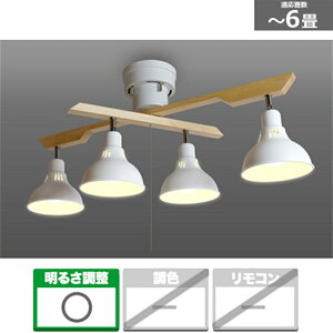 ��Z�d�@�H�� �Ɩ����i���b�h�X�|�b�g���C�g�j GL4020RSWH