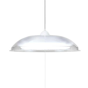 Zd@H LEDy_g RV67038 6p