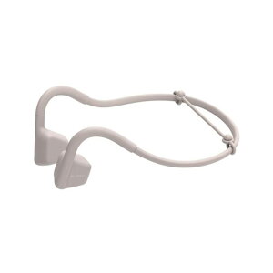 iKIJ Bluetooth`Cz M315BONEBE x[W