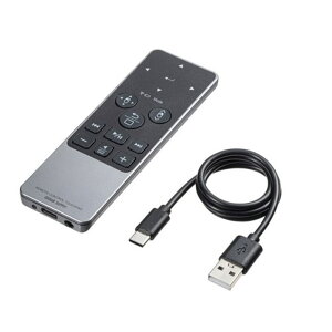 �T�����T�v���C Bluetooth�^�b�`�p�b�h�����R�� MA-PBS325BK