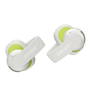 BOSE�i�{�[�Y�j ���S���C�����X�C���z���@Bose Sport Open Earbuds White SPORT OPEN EB WHT �z���C�g