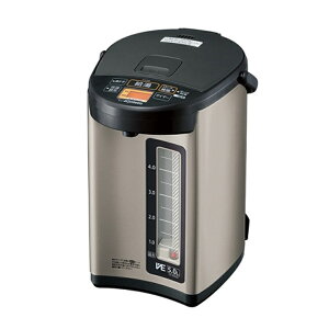 ۈ}z[r dC|bg CV-RA50 XA XeX