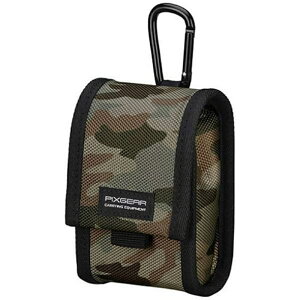 nNoʐ^Y fWJėpP[X SPG-TG03CCMCM Jt[W