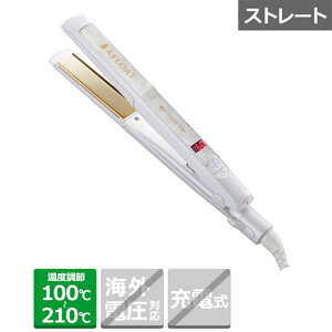 NCc Xg[gwAACiAt[gj CIS-W893N