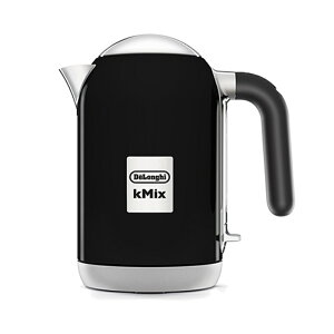 fM dCPg ZJX650J-BK b`ubN