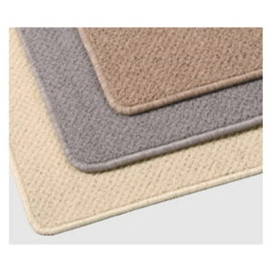 PEACOCK ֎qphU}bg CHAIR-MAT-BR uE