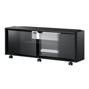 �n���~�H�Y TV�X�^���h32�|43�^ TV-GA1000