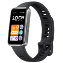 HUAWEI（ファーウェイ） スマートウォッチ　HUAWEI Band 10 A