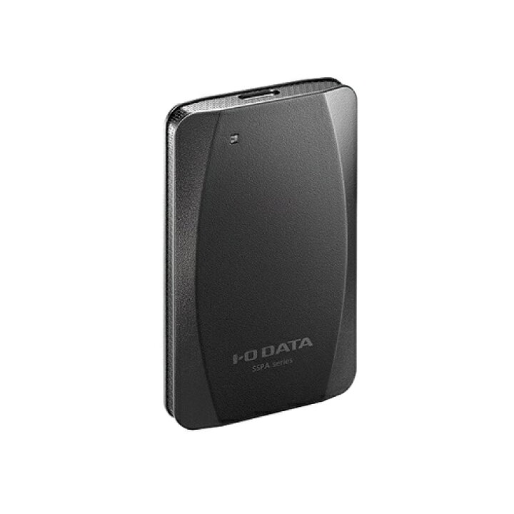 楽天市場】I-O DATA（アイ・オー・データ機器） USB 3.2 Gen 2対応 