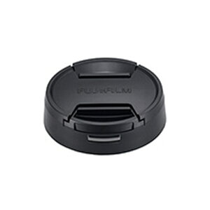 FUJIFILMitWtCj YLbv FLCP-8-16