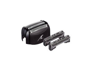 Panasonic�i�p�i�\�j�b�N�j �����Y�V�F�[�o�[�֐n ES9021