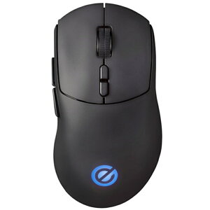 GR Q[~O}EX CX V custom VM500 M-VM500BK ubN