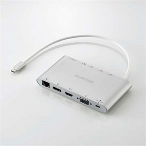 GR hbLOXe[V 11in1 DST-C28SV Vo[