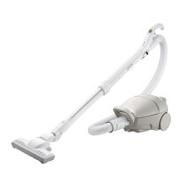 楽天市場】HITACHI 紙パック式クリーナー かるパック CV-KP900Jの通販
