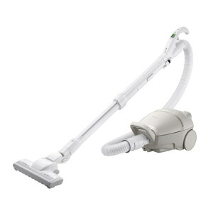 �����iHITACHI�j ���p�b�N�N���[�i�[�i����p�b�N�j CV-KP90P C �x�[�W��