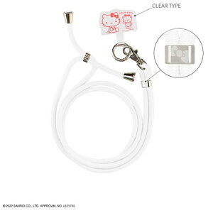 O}fB[Y TILN^[Y }`OvX XgbvZbg SANG-260KT n[LeB