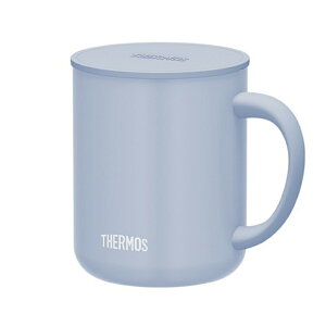 �T�[���X �^��f�M�}�O�J�b�v JDG-452C ASB �A�b�V���u���[