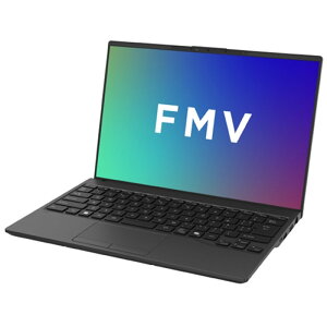 xm 14^m[gp\R@FMV Note U FMVUXSK3BA sNgubN