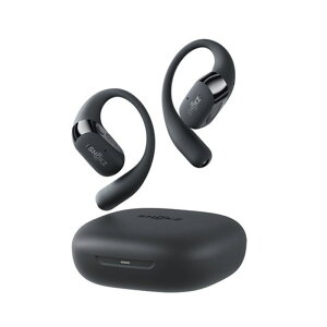 ShokziVbNXj SCXCziOpenFit 2j SKZ-EP-000045 ubN