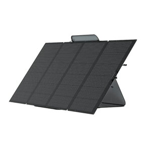 EcoFlowiGRt[j EcoFlow 400W\[[pl SOLAR400W