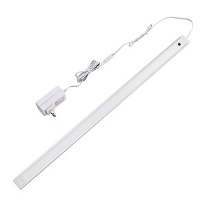 ELPA LEDړI ALT-2060IR(L) dF