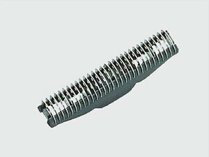 Panasonic�i�p�i�\�j�b�N�j �J�[�h�V�F�[�o�[�֐n�@���n ES9932