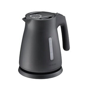 ^CK[@r dCPg@NCbNAhZ[tvX@iQUICKSAFE{) PCS-A100 K ubN